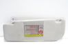 Sun visor 1610877480