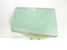 Rear door window glass 9204K2