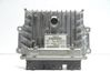 Engine control unit/module 1943Q2