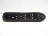 Electric window control switch 6554ER
