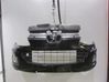 Front bumper 7401RA