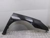Fender 7841Q9