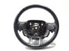 Steering wheel LR071970