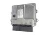 Engine control unit/module 51833810