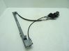 Regulador de puerta delantera con motor 9221H1