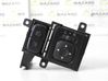 Interruptor del espejo lateral MR951187