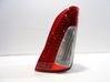 Lampa tylna 51884858