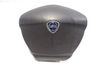 Poduszka powietrzna Airbag kierownicy 735460648