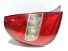 Rear/tail lights 6350S2