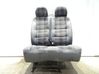 Front double seat 8845YP