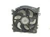 Ventilador eléctrico del radiador 7701068310