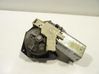 Motor del limpiaparabrisas trasero 6405R1