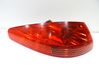 Lampa tylna 6350CF