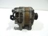 Alternator 5705AX
