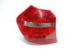 Rear/tail lights 63217164955