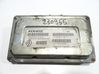 Pavarų dėžės valdymo blokas 8200269493