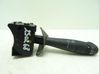 Wiper control stalk 6001551358