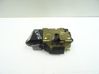 Zamek drzwi przednich 9136J3