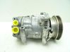 Air conditioning (A/C) compressor (pump) 926000097R