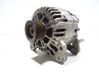Alternator 03C903023B