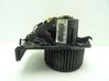 Heater fan/blower 1613566380
