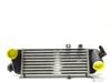Interkūlerio radiatorius 282702A610