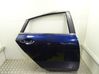 Rear door GSYM7202XJ