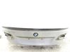 Tailgate/trunk/boot lid 41617168515