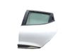 Galinės durys 821016892R