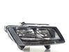 Headlight/headlamp 8R0941030L
