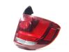 Lampa tylna 63217470886