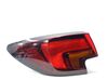 Luz trasera/de freno 39099014