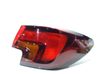 Luz trasera/de freno 39099015