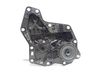 El. Lango pakėlimo mechanizmo komplektas 2499855