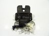 Tailgate/trunk/boot lock/catch/latch 8R0827505A