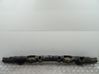 Rear bumper support beam 7416J7