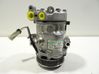Ilmastointilaitteen kompressorin pumppu (A/C) 9520084EA0