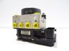 ABS Pump 4541VW