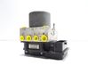 Pompa ABS 4541LF
