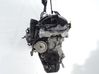 Engine 0135LN