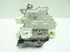 Front door lock 8J1837015F