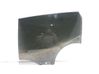 Rear door window glass 823015115R