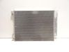 A/C cooling radiator (condenser) 921005FA0A