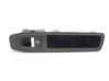 Electric window control switch 254114723R