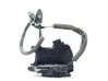 Rear door lock 825039554R