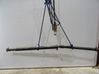Vetoakseli (sarja) 320003744R