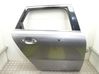 Rear door 9008Y0