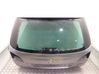 Tailgate/trunk/boot lid 1611343280
