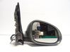 Espejo lateral manual 5M1857508AS9B9