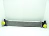 Radiador intercooler 1613994080